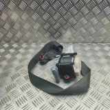 Sicherheitsgurt vorne rechts HYUNDAI H-1 Cargo (TQ) 2.5 CRDi 88880-4H110