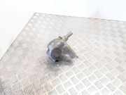 Bremszylinder VW PASSAT B7 ALLTRACK (365) 2.0 TDI