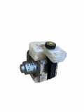 ABS Hydraulikblock BMW 7 (G11, G12) 750 i, Li xDrive 7915338 7915345