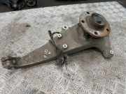 Radnaben vorne links BMW 5 (F10) 520 d