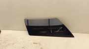 Andere Verkleidungsteile HYUNDAI KONA (SX2) EV 87744HF000