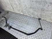 Stabilisator vorne BMW 6er Cabriolet (F12) 2284511