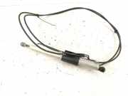 Dach-Zylinder MERCEDES-BENZ E Coupe (C238) E 220 d (238.314) 2058050200