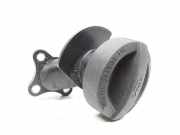 Oil Filler Pipe VOLVO V60 D3 / D4 31330189