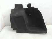 Andere Verkleidungsteile MERCEDES-BENZ E T-Model (S212) E 250 CDI / BlueTEC 4-matic (212.282, 212.297) A2126822241
