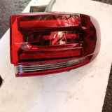 Rücklicht hinten rechts CITROËN C5 AIRCROSS 1.5 BlueHDi 130 82330201