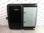 Luke SAAB 9-5 (YS3E) 2.3 Turbo 839696715