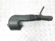 Luftdüsengehäuse Volvo V50 (545) 30792106