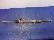 Lenkgetriebe VW Golf III Van (1H) 357419105