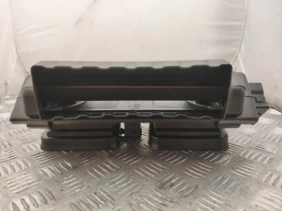 Andere Röhren BENTLEY CONTINENTAL FLYING SPUR (3W_) 6.0 3D0959311 3D1819509C Bild Andere Röhren BENTLEY CONTINENTAL FLYING SPUR (3W_) 6.0 3D0959311 3D1819509C