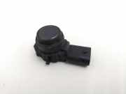 Sensor für Längsbeschleunigung BMW 3er (F30, F80) 9261579