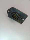 Blower Fan Relay