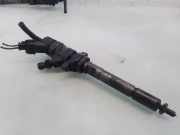 Einspritzdüse FORD FOCUS II Turnier (DA_) 1.6 TDCi 0445110239