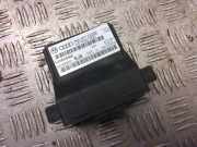 Gateway-Steuereinheit VW CADDY IV Furgon (SAA, SAH) 2.0 TDI A2C99858301