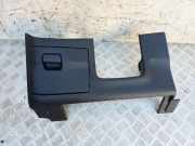 Armaturenbrett Verkleidung unten AUDI A4 B9 (8W2, 8WC) 2.0 TFSI 8W1880301