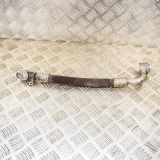 Klimaleitung AUDI A5 (8T3) RS 5 quattro 8K0260740C