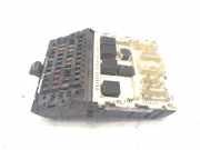 Sicherungskasten RENAULT MEGANE Scenic (JA0/1_) 1.6 e (JA0F) 7703297183H