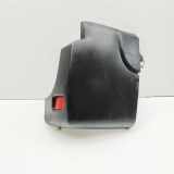 Stoßstange Ecke hinten rechts RENAULT MASTER III Minibus / passenger (JV) 2.3 dCi 135 FWD 851200001R