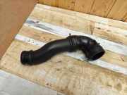 Andere Röhren VW BEETLE (9C1, 1C1) 1.9 TDI 1C0145762K