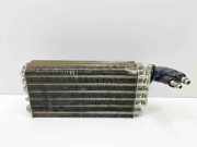 Kühler Mercedes-Benz SL (R129) 1298301862