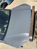 Motorhaube HYUNDAI KONA 1.0 T-GDi
