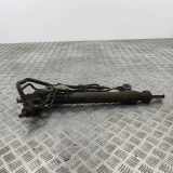 Lenksäule TOYOTA LAND CRUISER 120 (_J12_) 3.0 D-4D (KDJ120, KDJ125) 44200-35061