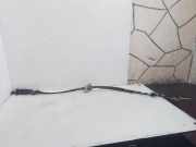 Schaltzüge MITSUBISHI CARISMA (DA_) 1.8 16V GDI (DA2A)