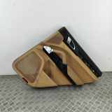 Türpolster hinten rechts PORSCHE CAYENNE (92A) 3.0 Diesel 958.555.302.23 95855530223