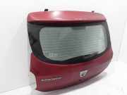 Heckklappe geschlossen Dacia Sandero II (SD) 901003145R