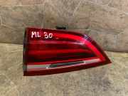 Heckklappenleuchte links BMW 2 Gran Tourer (F46) 220 i 7491350