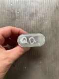 Kotflügelblinker vorne links NISSAN QASHQAI / QASHQAI +2 I (J10, JJ10) 2.0 dCi 011380