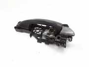 Türinnengriffrahmen hinten rechts VW PASSAT B7 (362) 2.0 TDI 3C0837886J