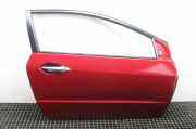 Tür rechts vorne Honda Civic VIII (FN, FK)