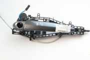 Türgriff links BMW 3er Gran Turismo (F34) 7380547