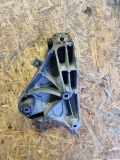 Motorhalter links BMW X5 (E70) xDrive 40 d 6790021