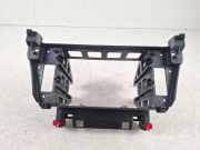 Musik-Player Verkleidung BMW 6 Gran Coupe (F06) 640 d 105023891