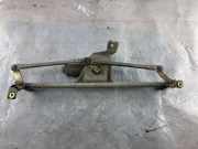 Scheibenwischermechanismus vorne VW POLO (6N2) 1.4 TDI 6N1955023C