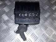 Sicherungskasten KIA CARENS III (UN) 2.0 CRDi 140 914902E000