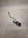 Sitzsteuerungsmotor vorne links AUDI A8 D2 (4D2, 4D8) 2.8 quattro 414721