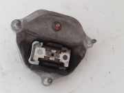 Getriebestütze Audi A5 (8T) 8K0399151