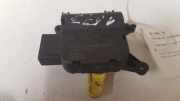 Regelventile für Innenraumheizung SKODA SUPERB II (3T4) 2.0 TDI 983385 1908102