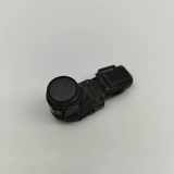 Einparkhilfe hinten TOYOTA LAND CRUISER (_J15_) 2.8 D-4D (GDJ150_, GDJ155_) 60060-49700 6006049700