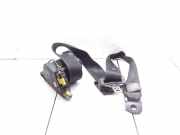 Sicherheitsgurt links vorne Mercedes-Benz M-Klasse (W163) A1638602985