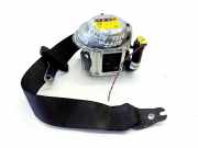 Sicherheitsgurt hinten links OPEL ASTRA K Sports Tourer 1.6 CDTi 39043715 34183064E