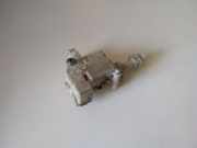 Stellelement für Zentralverriegelung VW Golf IV Variant (1J) 380959782