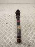 Stoßdämpfer hinten links BMW 5 Touring (F11) 520 d 6781682