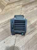 Frischluftgrill OPEL VECTRA C Estate 1.9 CDTI 230635620