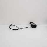 Türschloss hinten links TESLA MODEL S 75 6008911-00-D