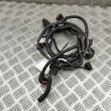 Kabelbaum Hinteren Parksensoren KIA SORENTO IV (MQ4, MQ4A) 2.2 CRDi AWD 91880-P2011 91880-P2011-R