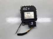 Air Flap Motor AUDI A6 Avant (4B5, C5) 2.5 TDI quattro 4B2820511